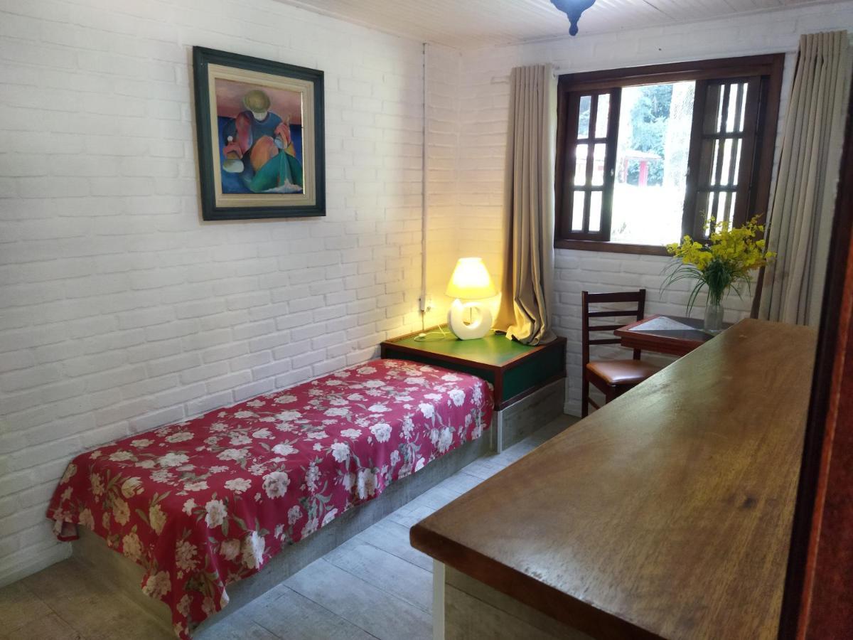 Hotel Vivenda Penedo Penedo  Εξωτερικό φωτογραφία