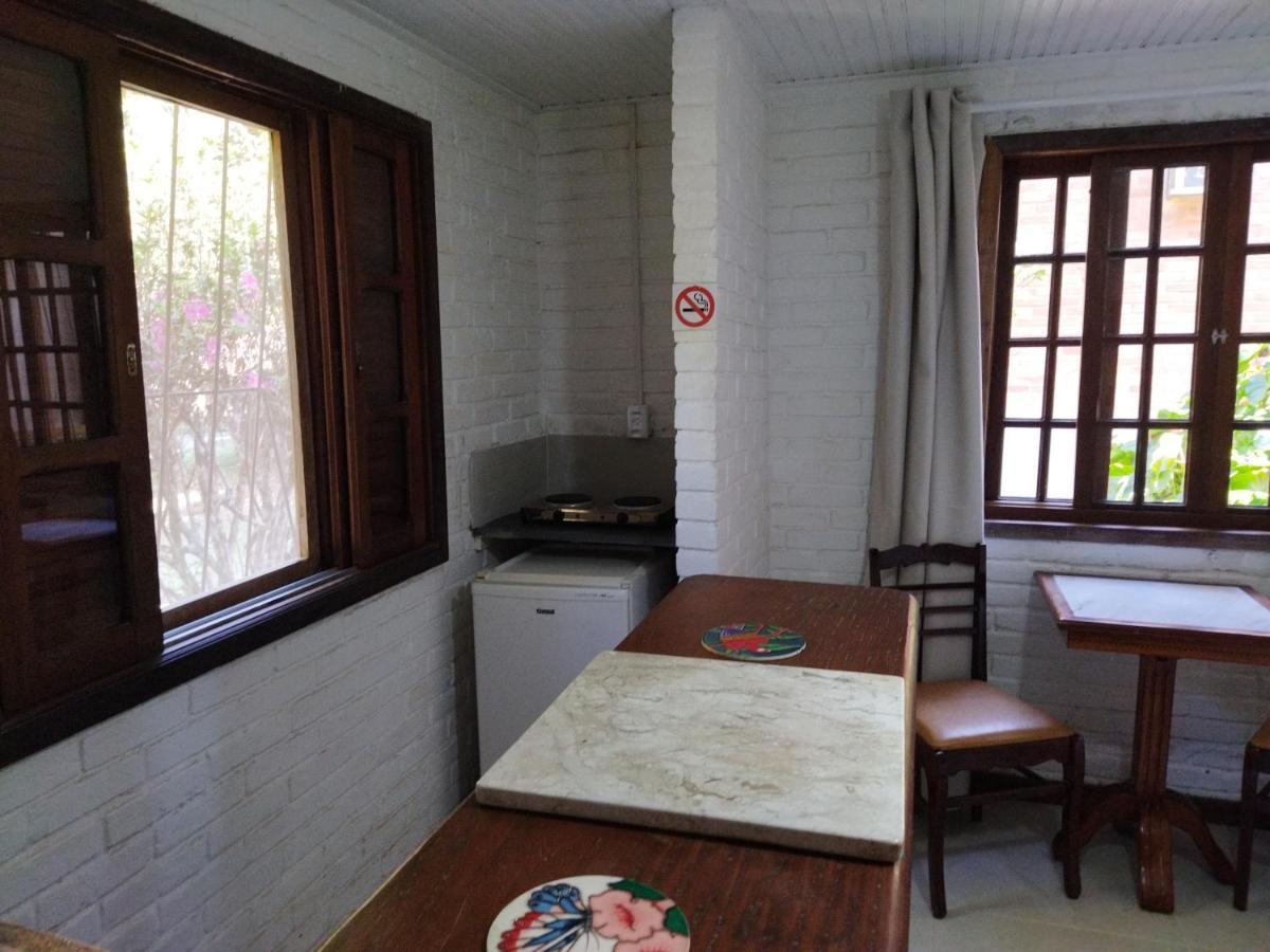 Hotel Vivenda Penedo Penedo  Εξωτερικό φωτογραφία