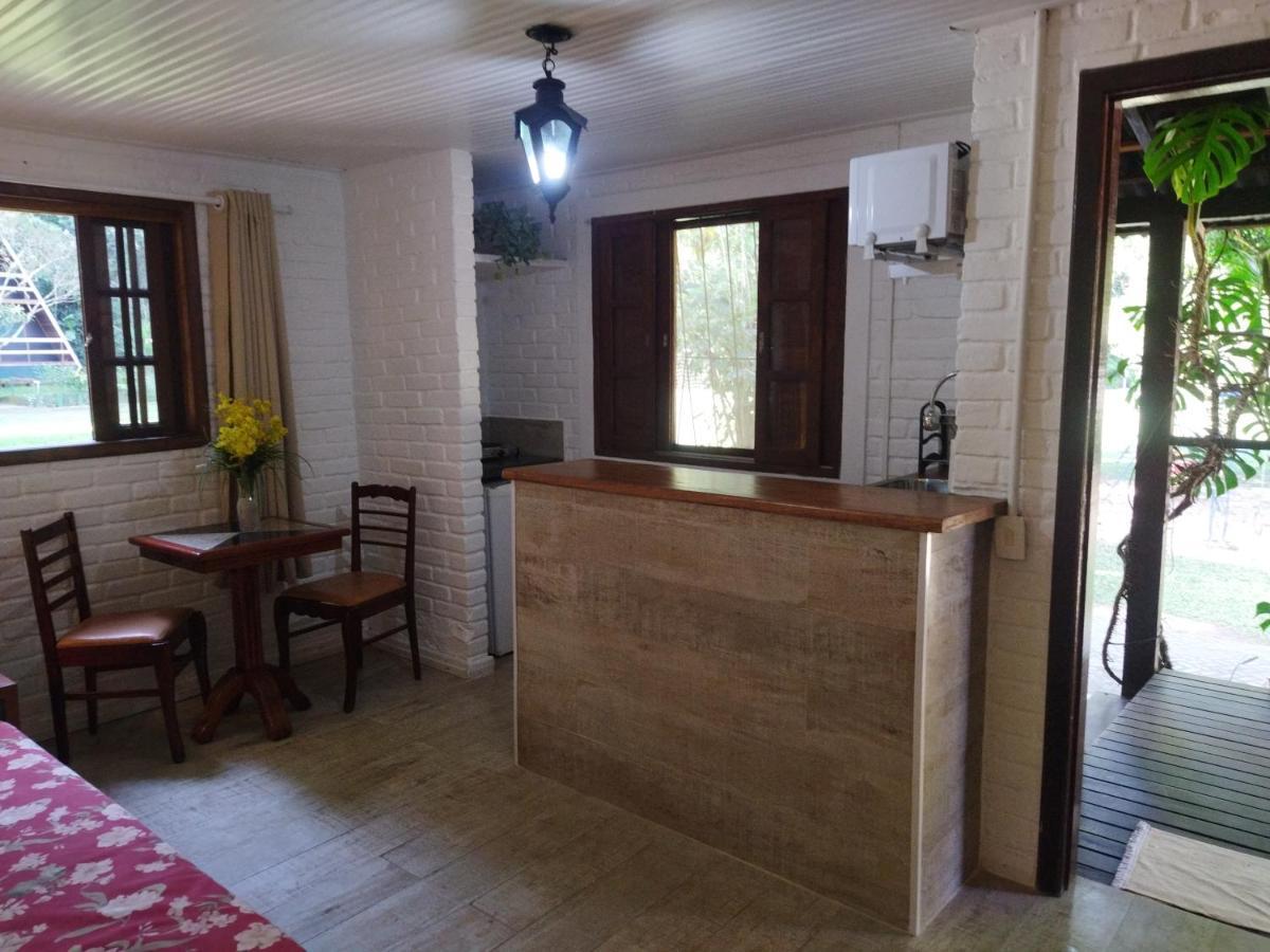 Hotel Vivenda Penedo Penedo  Εξωτερικό φωτογραφία