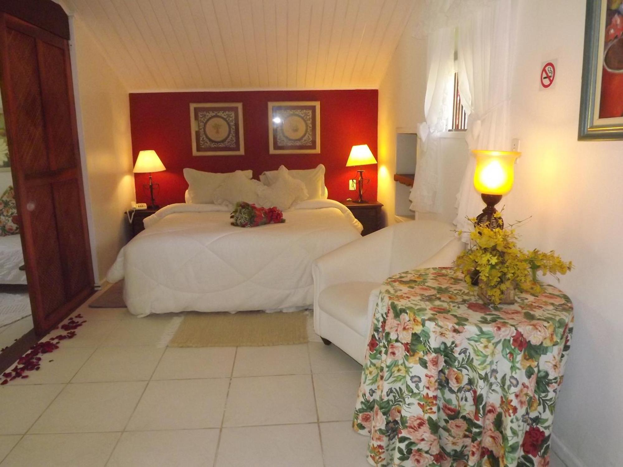 Hotel Vivenda Penedo Penedo  Δωμάτιο φωτογραφία