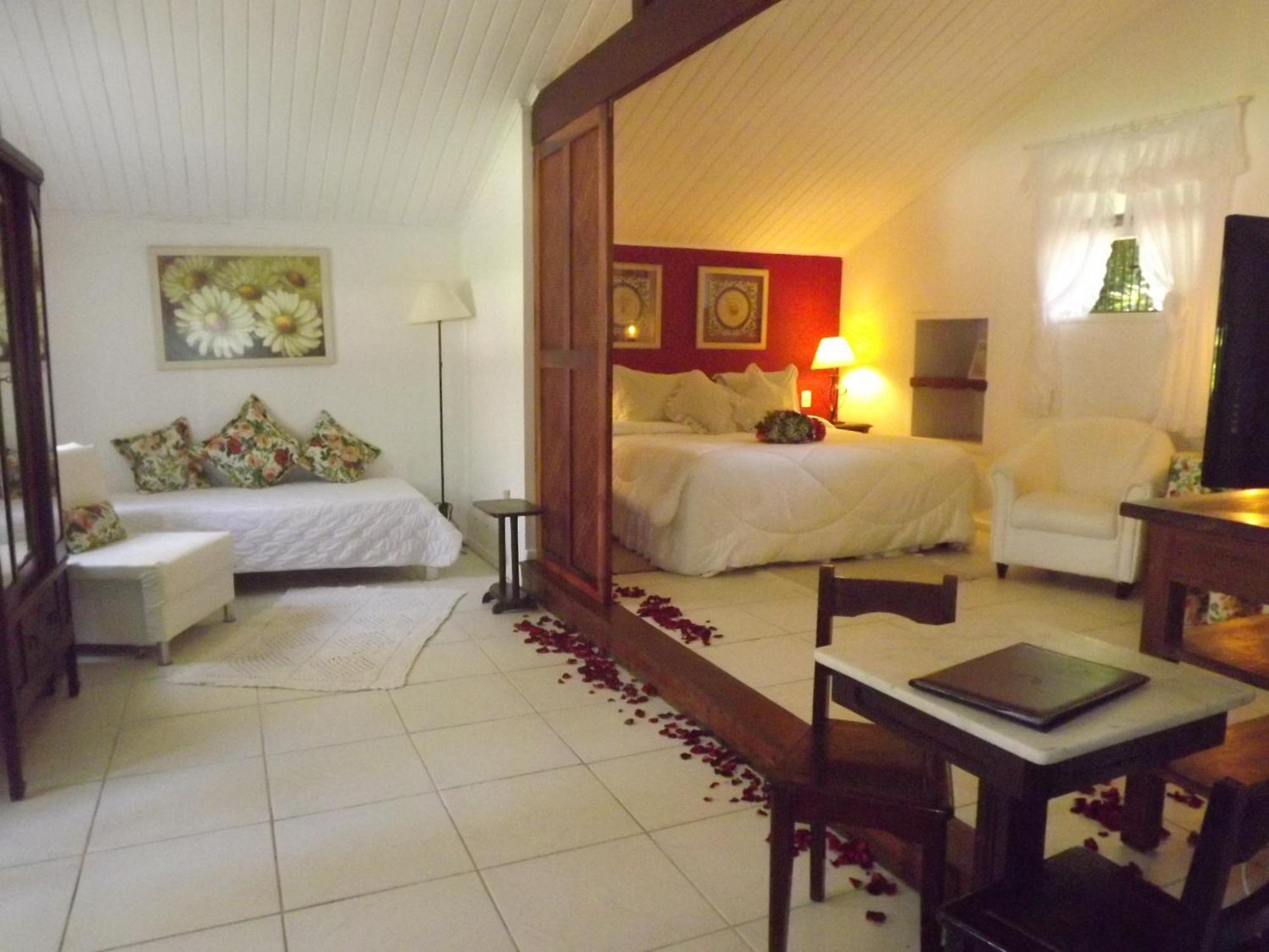 Hotel Vivenda Penedo Penedo  Δωμάτιο φωτογραφία