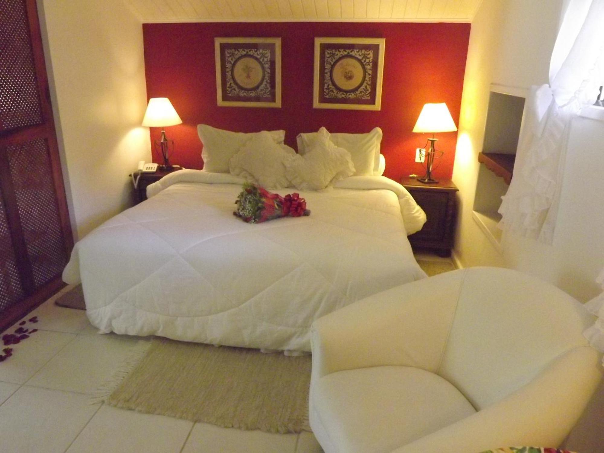 Hotel Vivenda Penedo Penedo  Εξωτερικό φωτογραφία