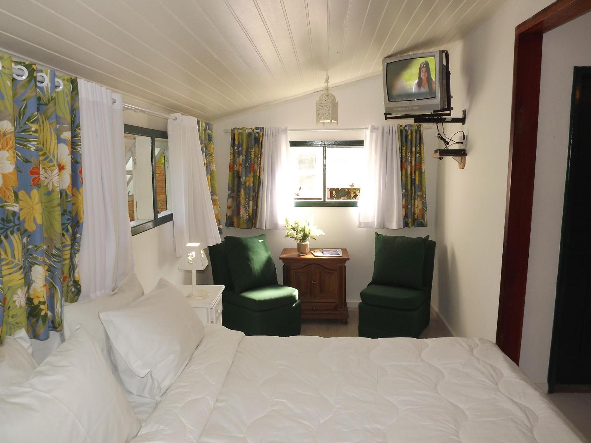 Hotel Vivenda Penedo Penedo  Δωμάτιο φωτογραφία
