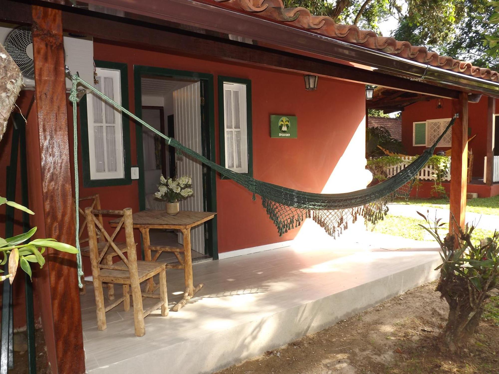 Hotel Vivenda Penedo Penedo  Δωμάτιο φωτογραφία