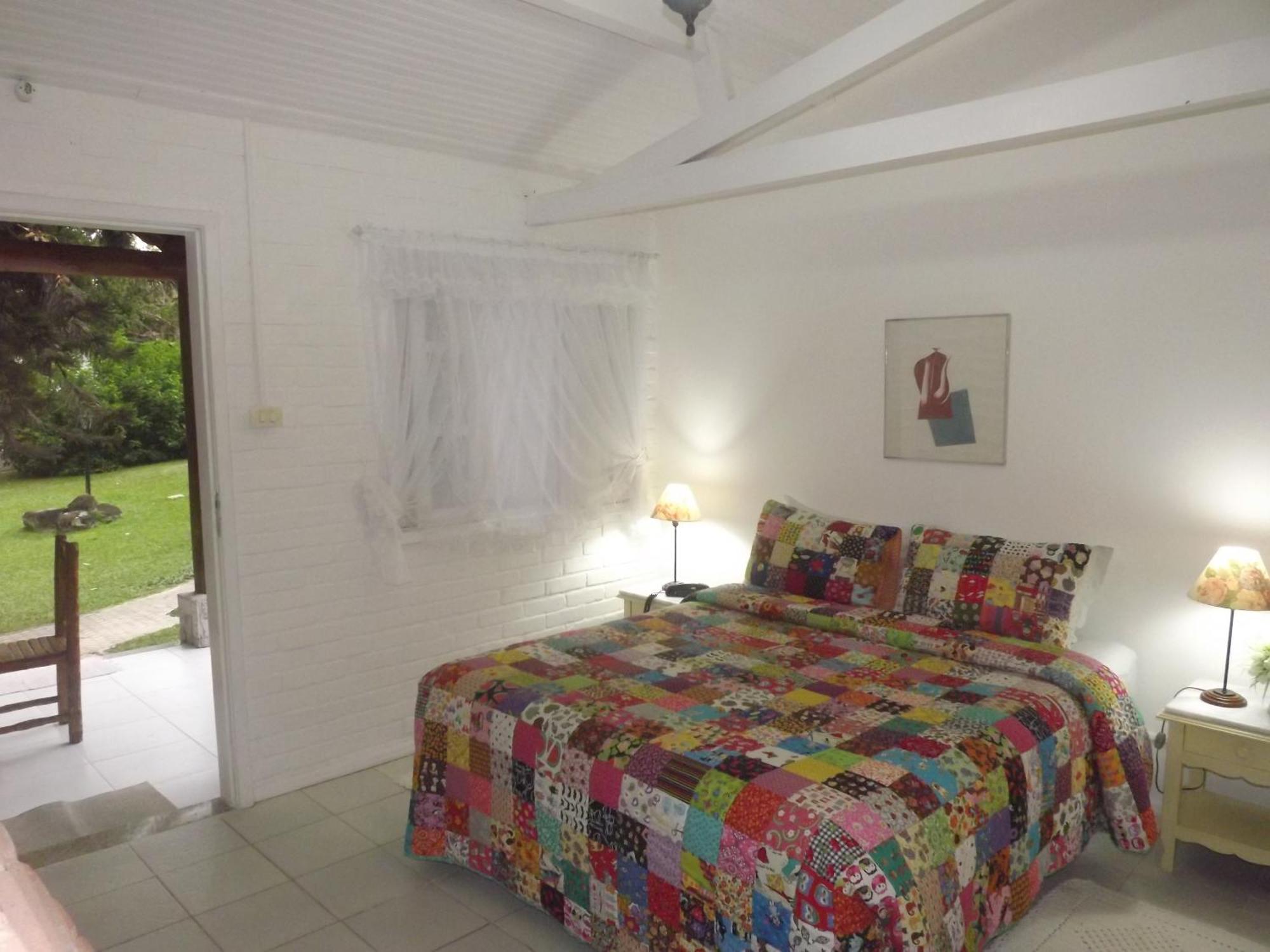 Hotel Vivenda Penedo Penedo  Δωμάτιο φωτογραφία