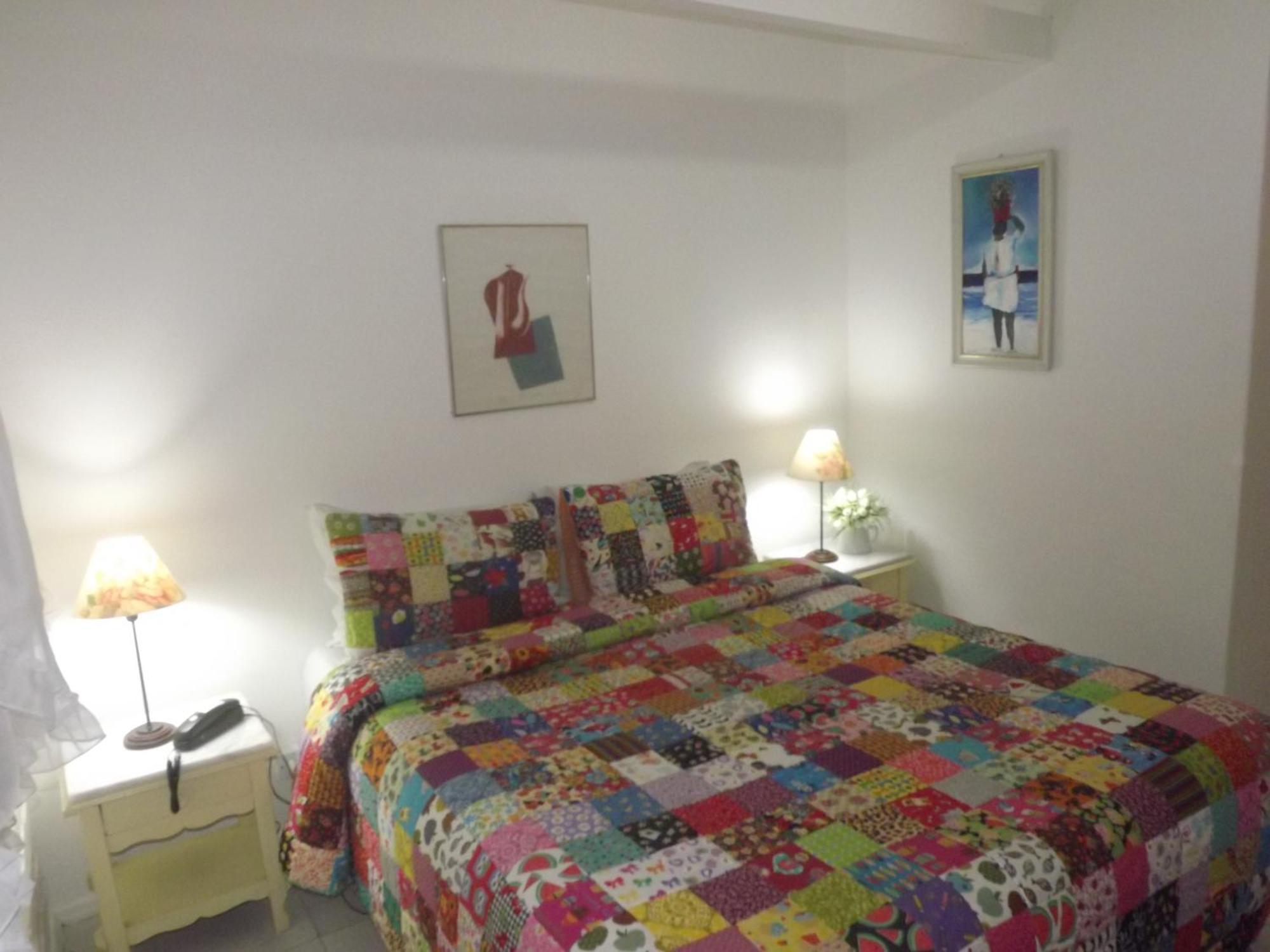 Hotel Vivenda Penedo Penedo  Δωμάτιο φωτογραφία