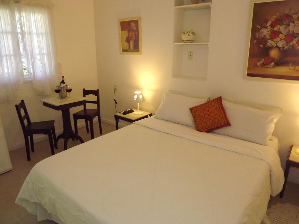 Hotel Vivenda Penedo Penedo  Εξωτερικό φωτογραφία