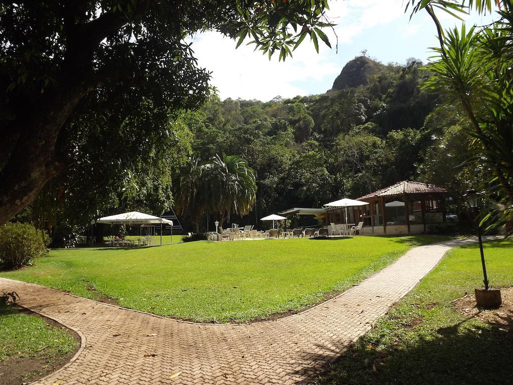 Hotel Vivenda Penedo Penedo  Εξωτερικό φωτογραφία
