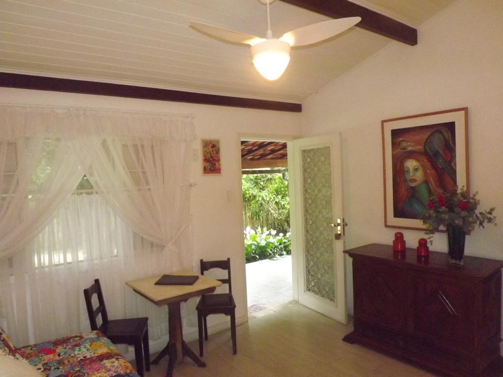 Hotel Vivenda Penedo Penedo  Εξωτερικό φωτογραφία