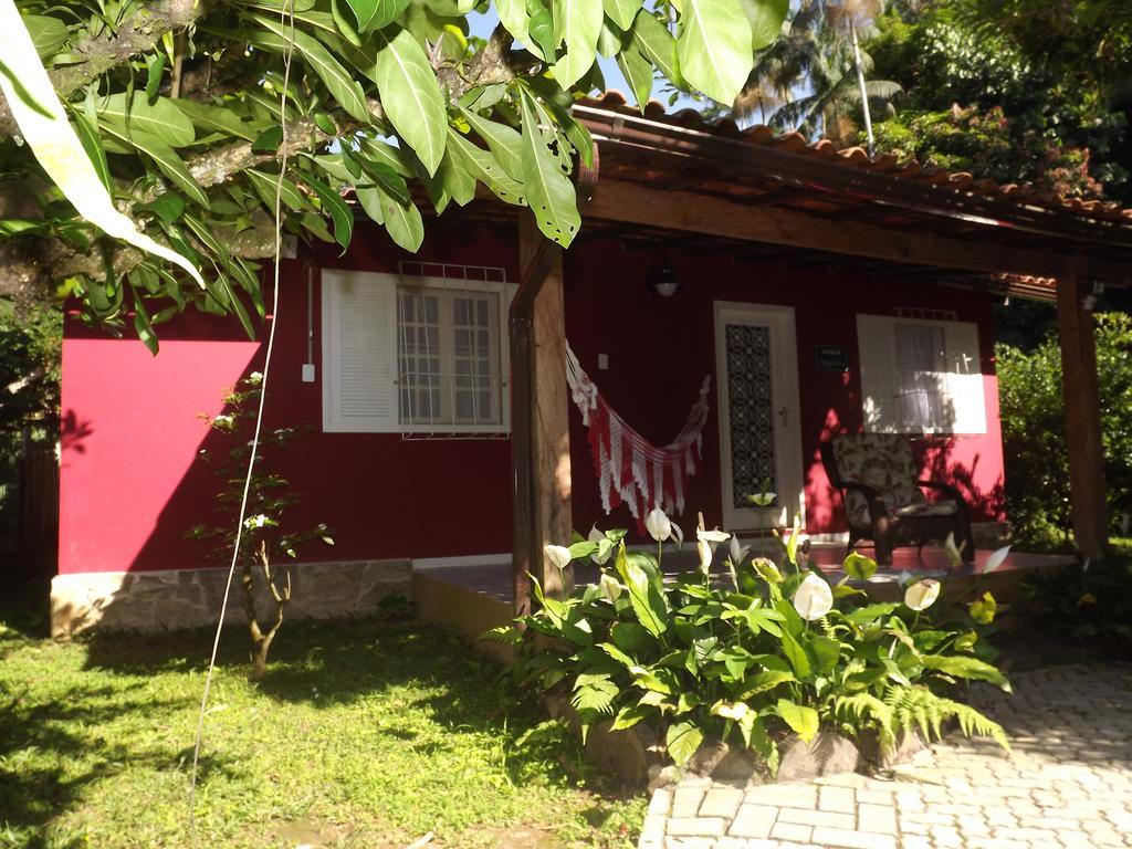 Hotel Vivenda Penedo Penedo  Εξωτερικό φωτογραφία