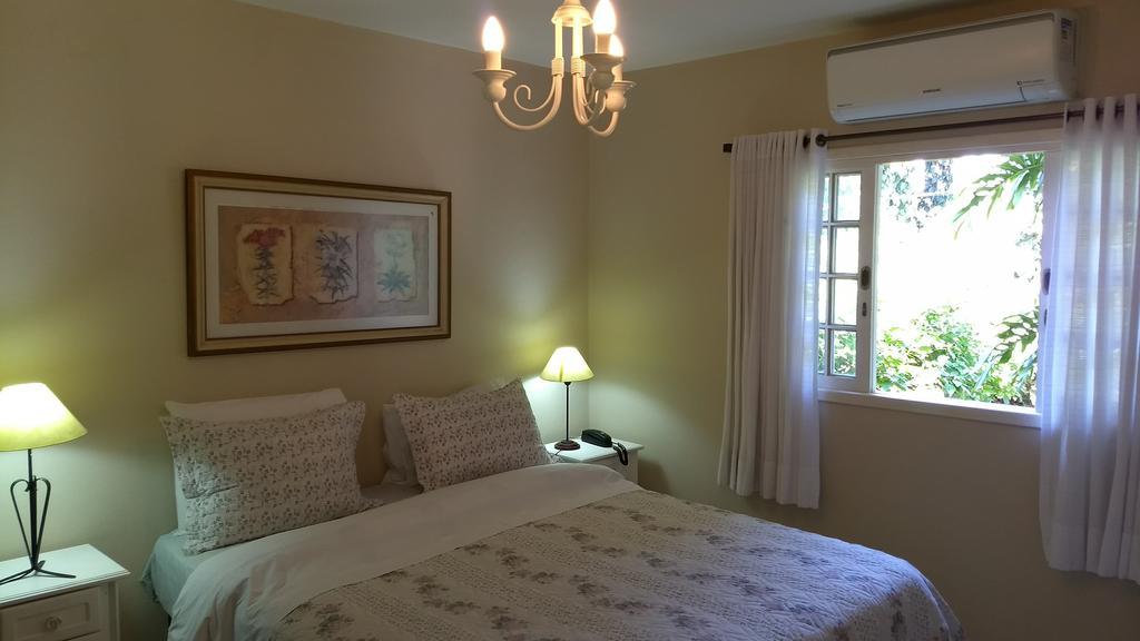 Hotel Vivenda Penedo Penedo  Εξωτερικό φωτογραφία