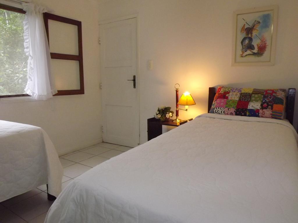 Hotel Vivenda Penedo Penedo  Εξωτερικό φωτογραφία