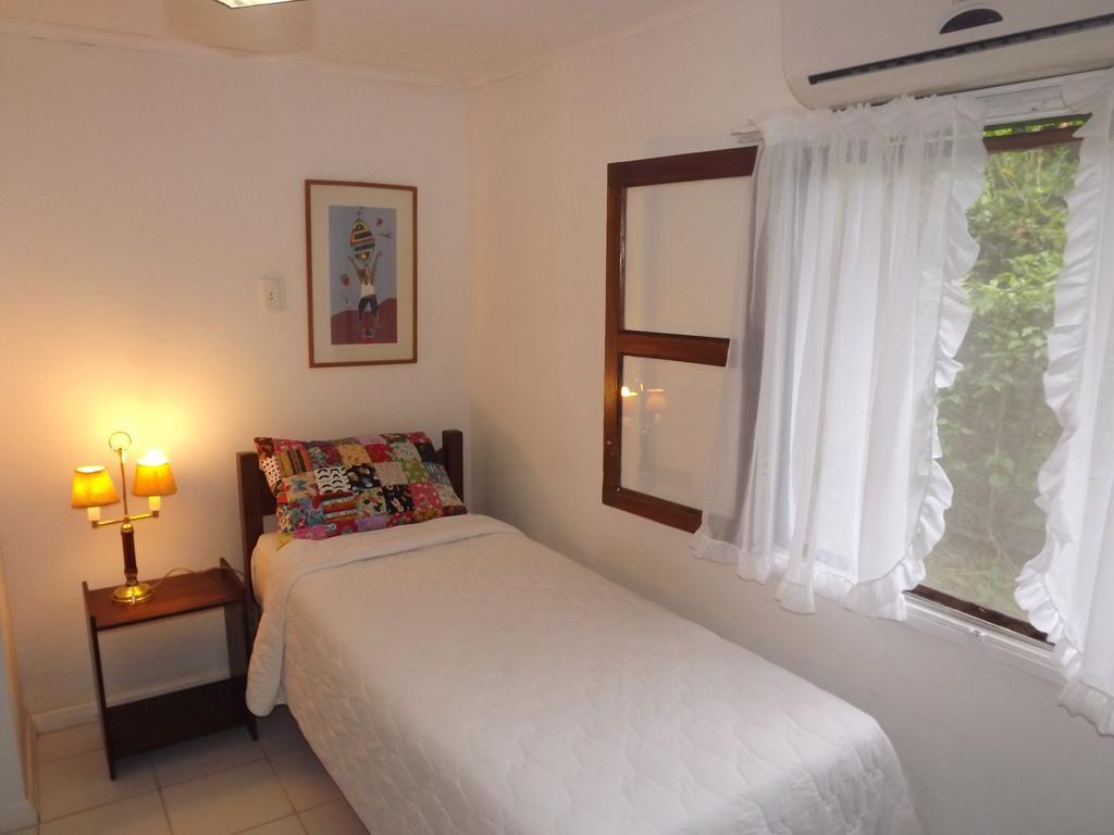 Hotel Vivenda Penedo Penedo  Εξωτερικό φωτογραφία