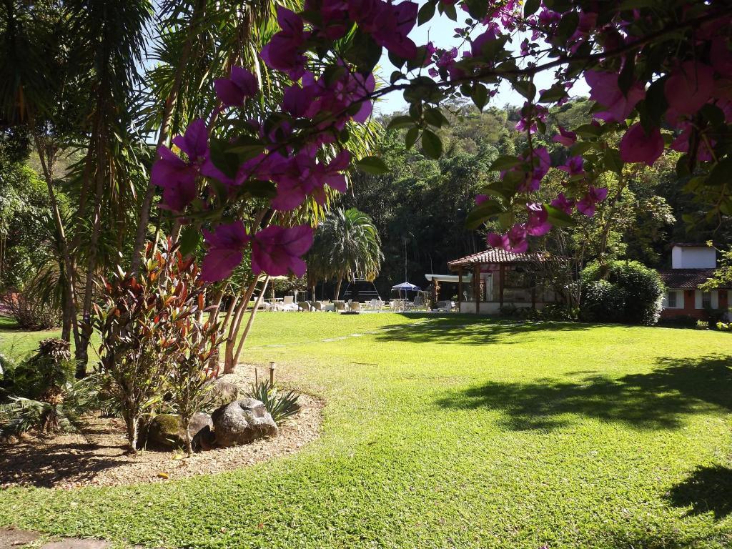 Hotel Vivenda Penedo Penedo  Εξωτερικό φωτογραφία