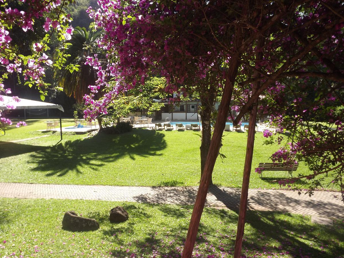 Hotel Vivenda Penedo Penedo  Εξωτερικό φωτογραφία