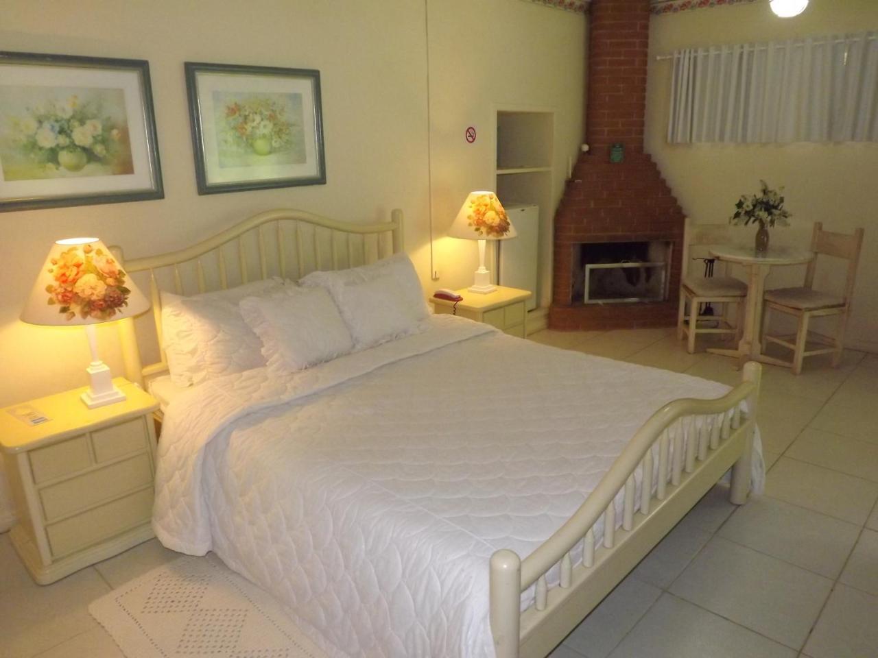 Hotel Vivenda Penedo Penedo  Εξωτερικό φωτογραφία