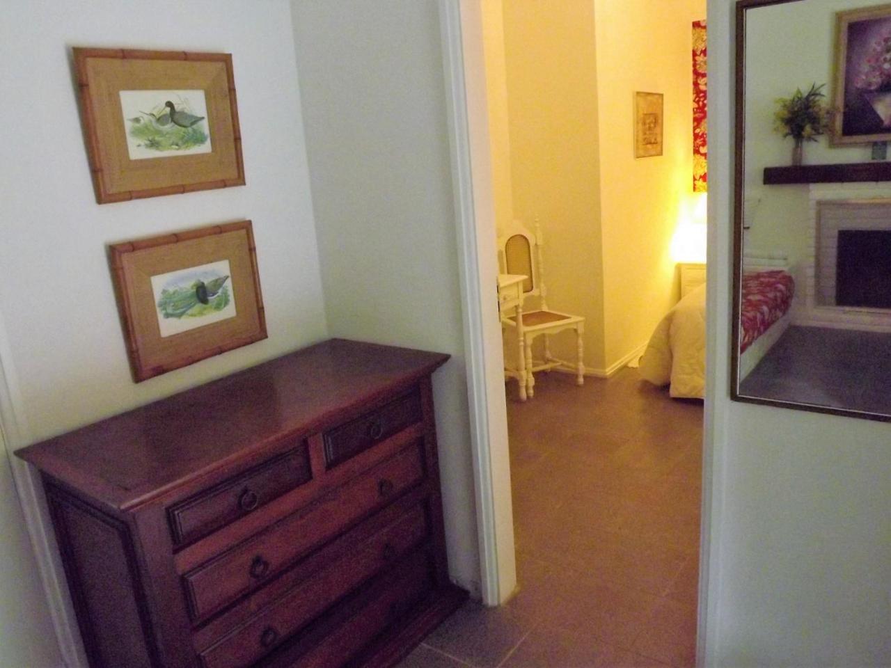 Hotel Vivenda Penedo Penedo  Εξωτερικό φωτογραφία