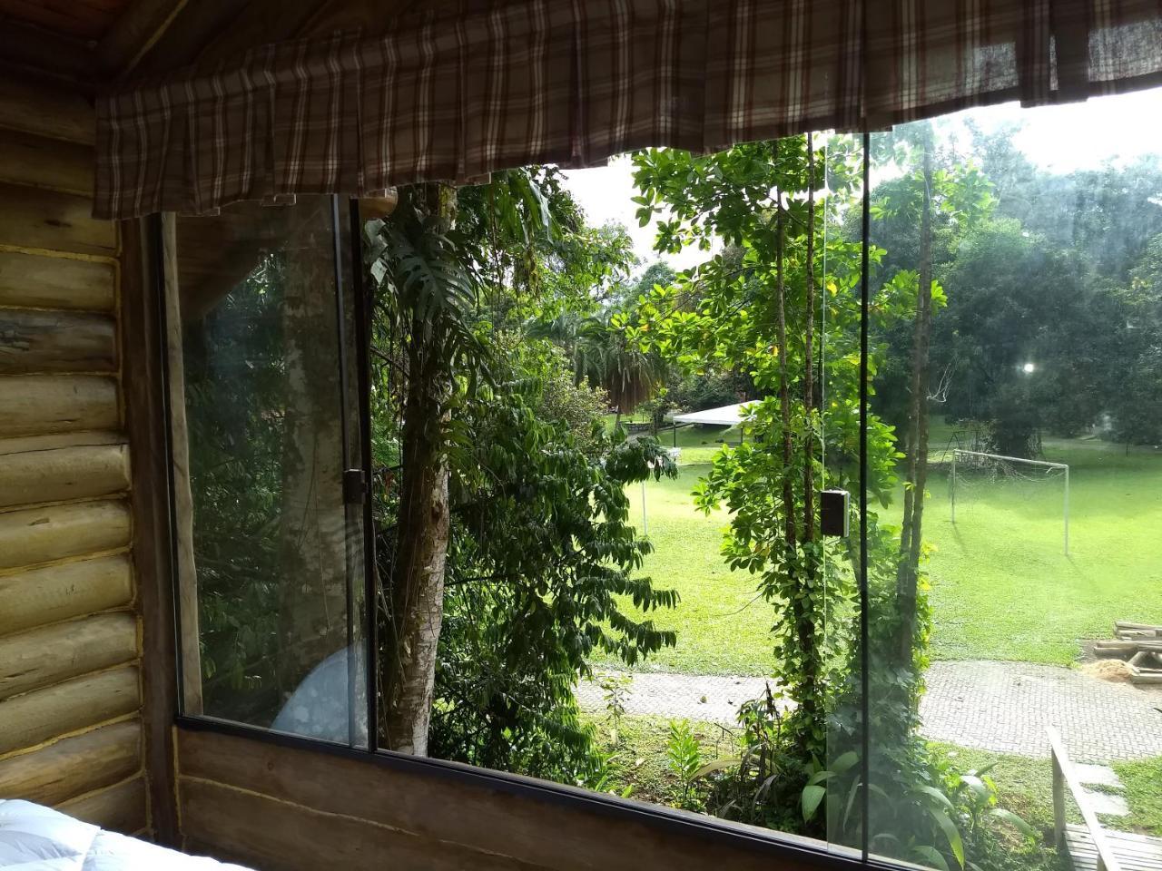 Hotel Vivenda Penedo Penedo  Εξωτερικό φωτογραφία