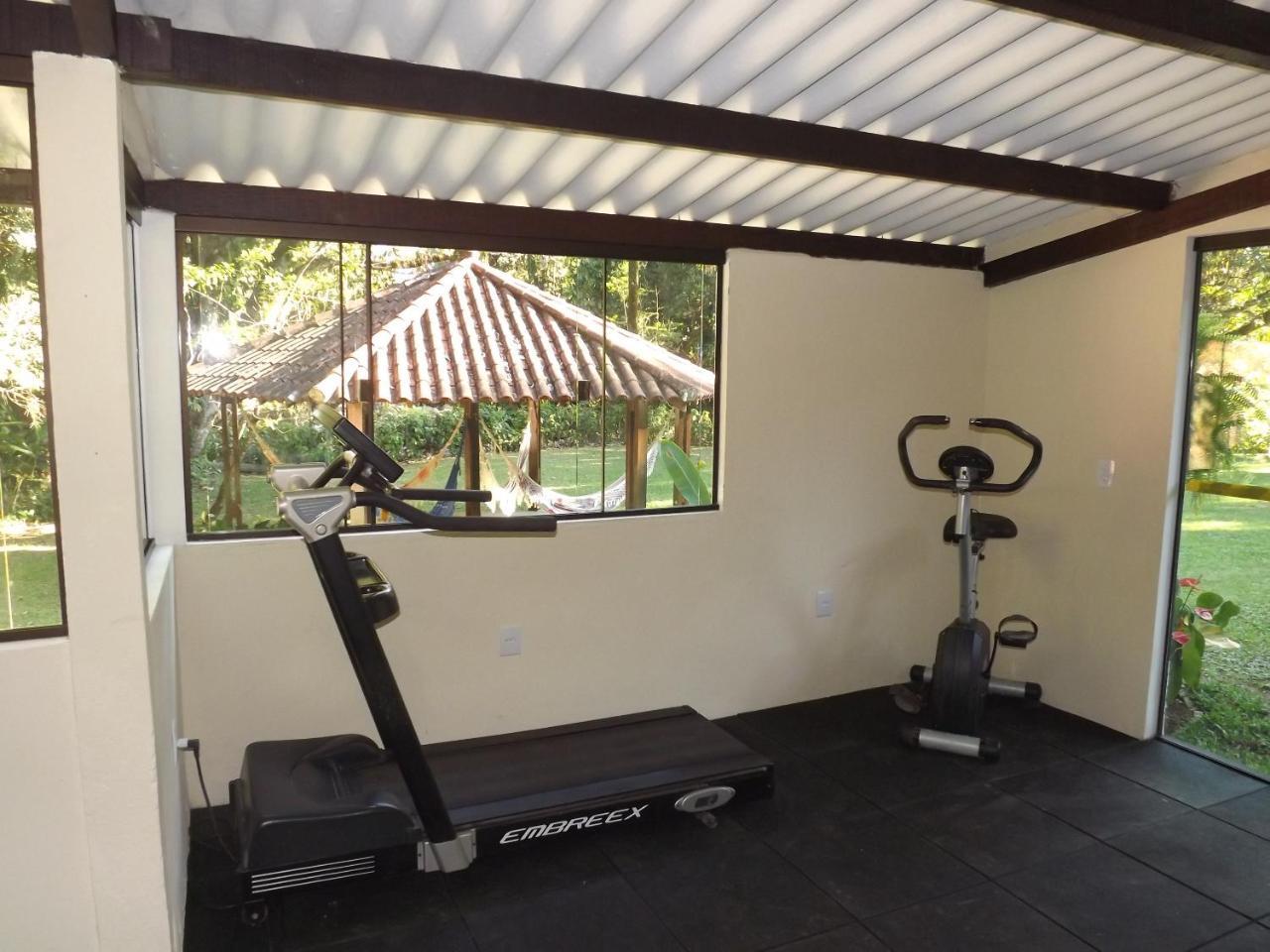 Hotel Vivenda Penedo Penedo  Εξωτερικό φωτογραφία