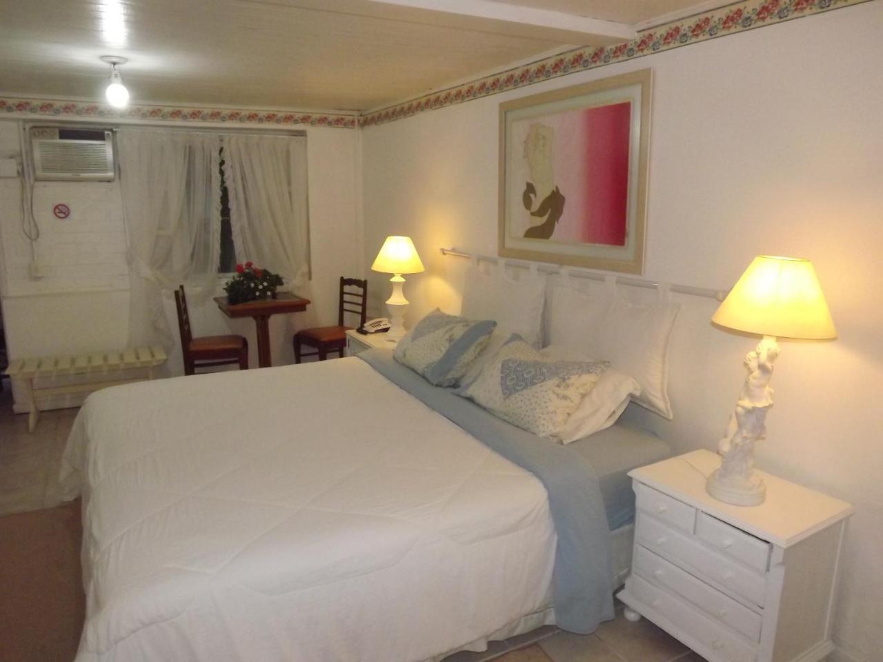 Hotel Vivenda Penedo Penedo  Εξωτερικό φωτογραφία