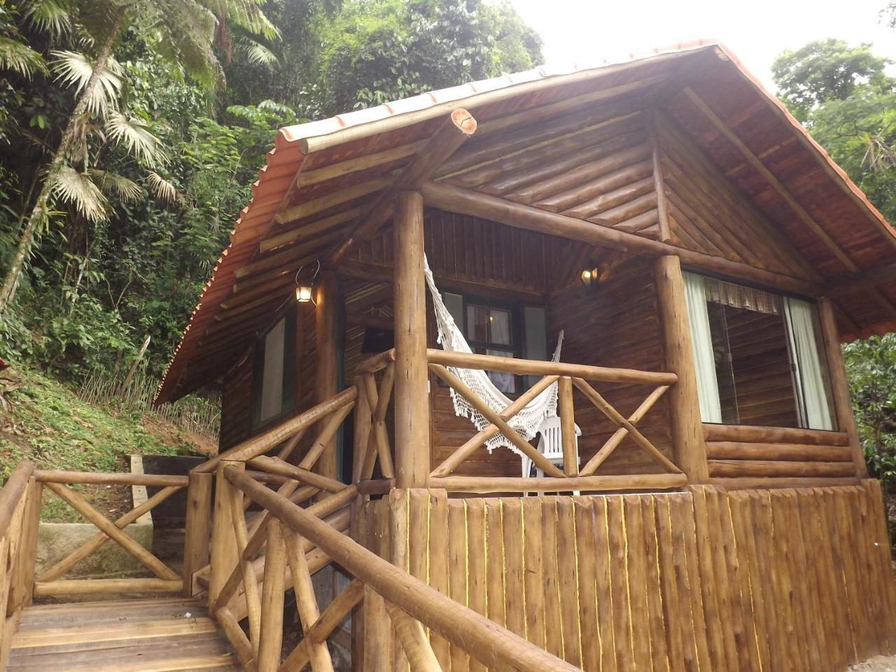 Hotel Vivenda Penedo Penedo  Εξωτερικό φωτογραφία