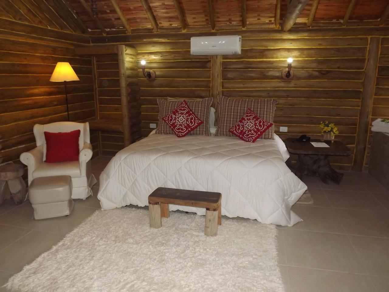Hotel Vivenda Penedo Penedo  Εξωτερικό φωτογραφία