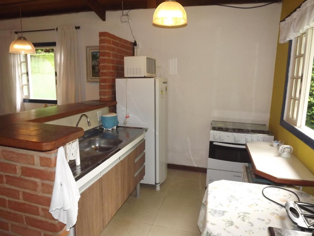 Hotel Vivenda Penedo Penedo  Εξωτερικό φωτογραφία