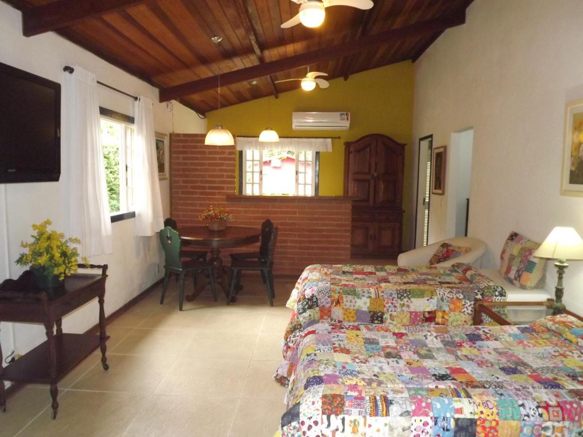 Hotel Vivenda Penedo Penedo  Εξωτερικό φωτογραφία