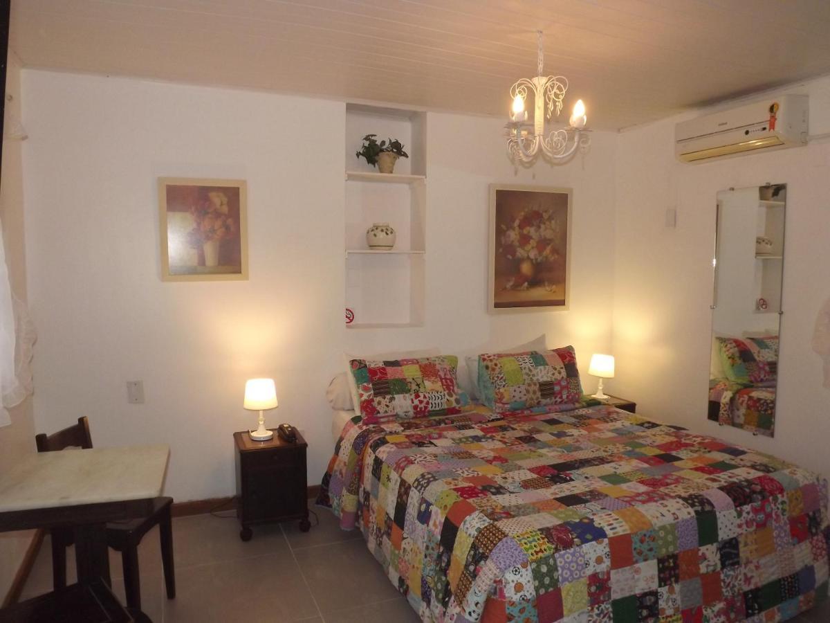 Hotel Vivenda Penedo Penedo  Εξωτερικό φωτογραφία