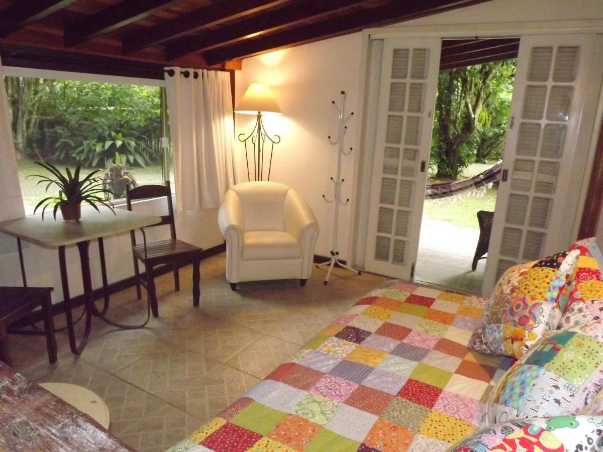 Hotel Vivenda Penedo Penedo  Εξωτερικό φωτογραφία