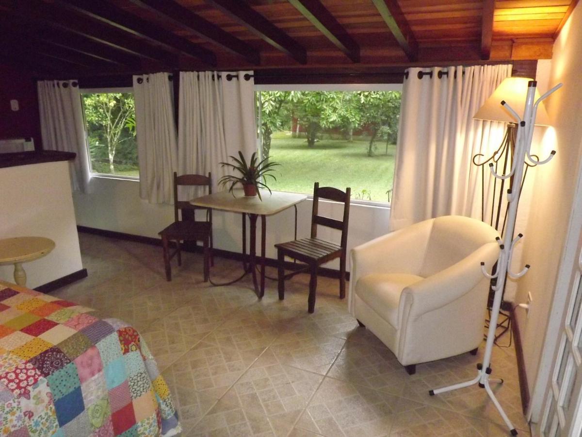 Hotel Vivenda Penedo Penedo  Εξωτερικό φωτογραφία