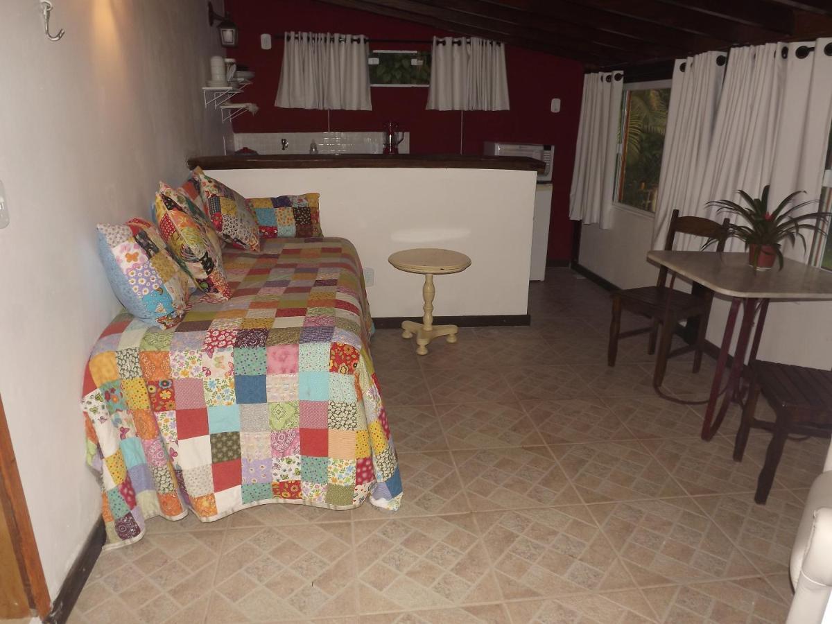 Hotel Vivenda Penedo Penedo  Εξωτερικό φωτογραφία