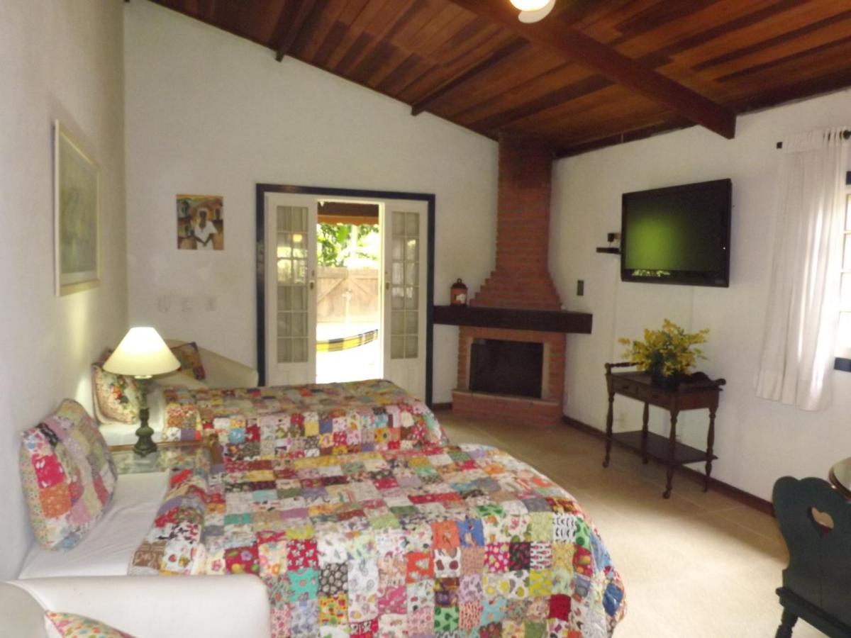 Hotel Vivenda Penedo Penedo  Εξωτερικό φωτογραφία