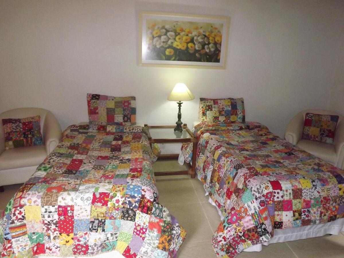 Hotel Vivenda Penedo Penedo  Εξωτερικό φωτογραφία