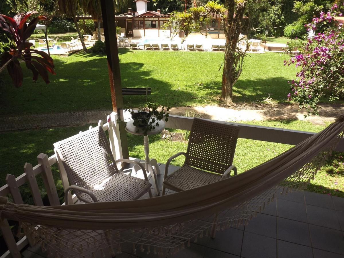 Hotel Vivenda Penedo Penedo  Εξωτερικό φωτογραφία